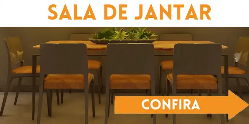 dicas de decoração sala de jantar, projeto de interiores cozinha, projetos de arquitetura prontos Cozinha planejada