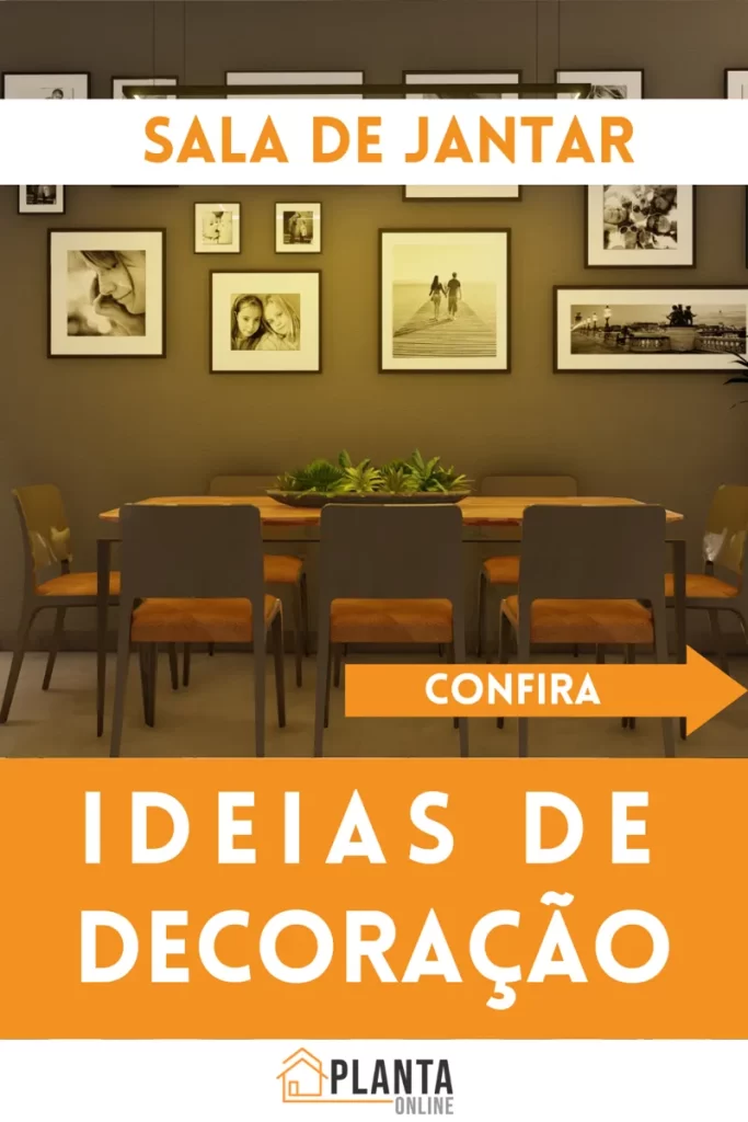 dicas de decoração sala de jantar, projeto de interiores cozinha, projetos de arquitetura prontos Cozinha planejada