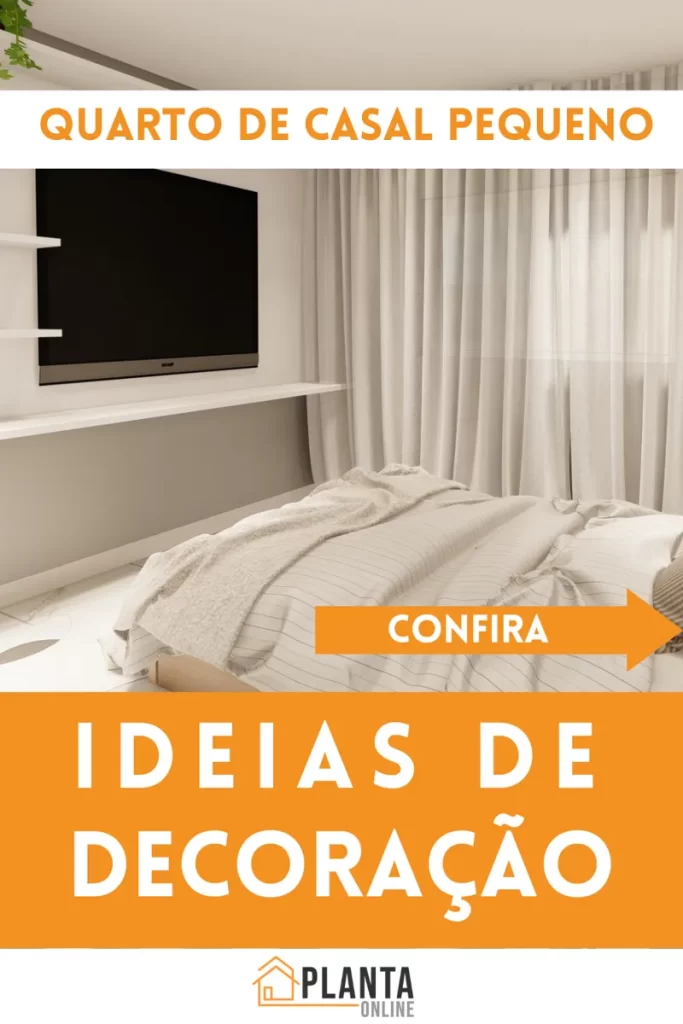 Dicas para quarto de casal pequeno, decoração quarto, cama, lençol branco, cama arrumada, papel de parede, quarto neutro, quarto branco, tons pastel, cabeceira de cama branca, cabeceira de cama, iluminação led, tapete branco, dicas, decoração barata, armario branco, papel de parede verde, papel de parede floral, papel de paredes flores, natureza, folhas, calmo, quarto tranquilo, dicas para decoração, ideais para decoração, escrivaninha, home office, no quarto, armario branco, ripado branco 