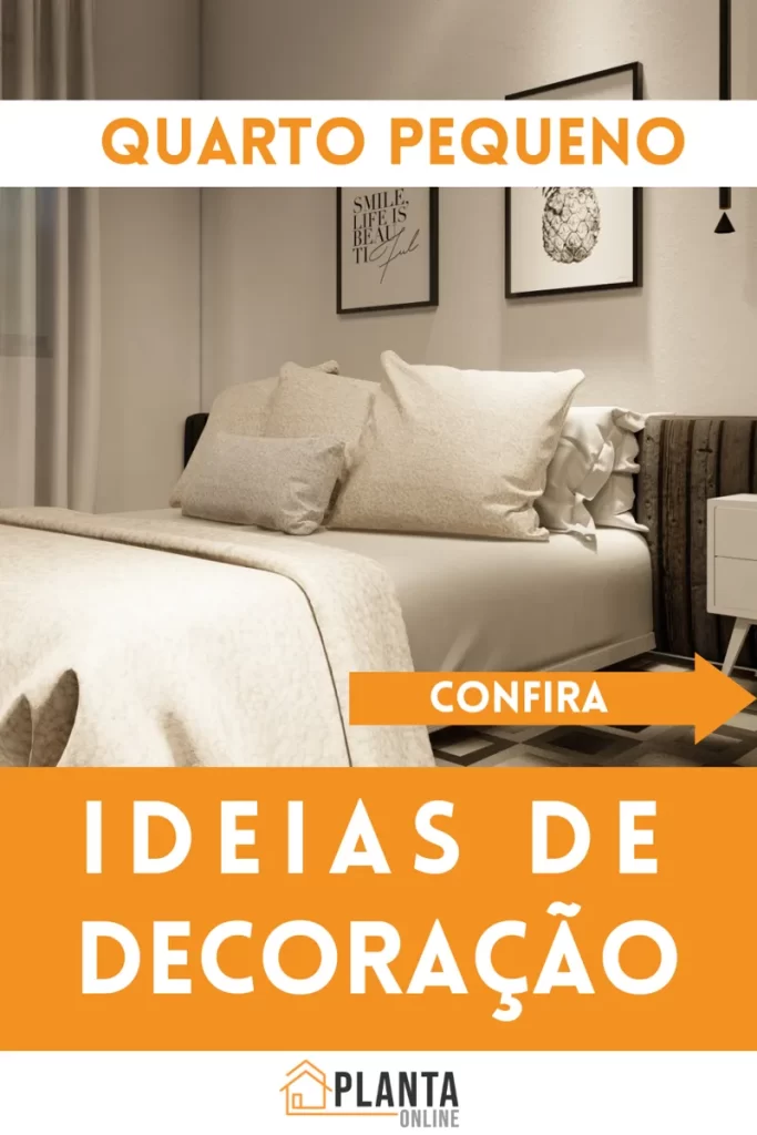 Dicas para quarto pequeno, decoração, decoração quarto, cama, lençol branco, cama arrumada, papel de parede, quarto neutro, quarto branco, tons pastel, cabeceira de cama branca, cabeceira de cama, iluminação led, tapete branco, dicas, decoração barata, armario branco, papel de parede verde, papel de parede floral, papel de paredes flores, natureza, folhas, calmo, quarto tranquilo, dicas para decoração, ideais para decoração, escrivaninha, home office, no quarto, armario branco, ripado branco 