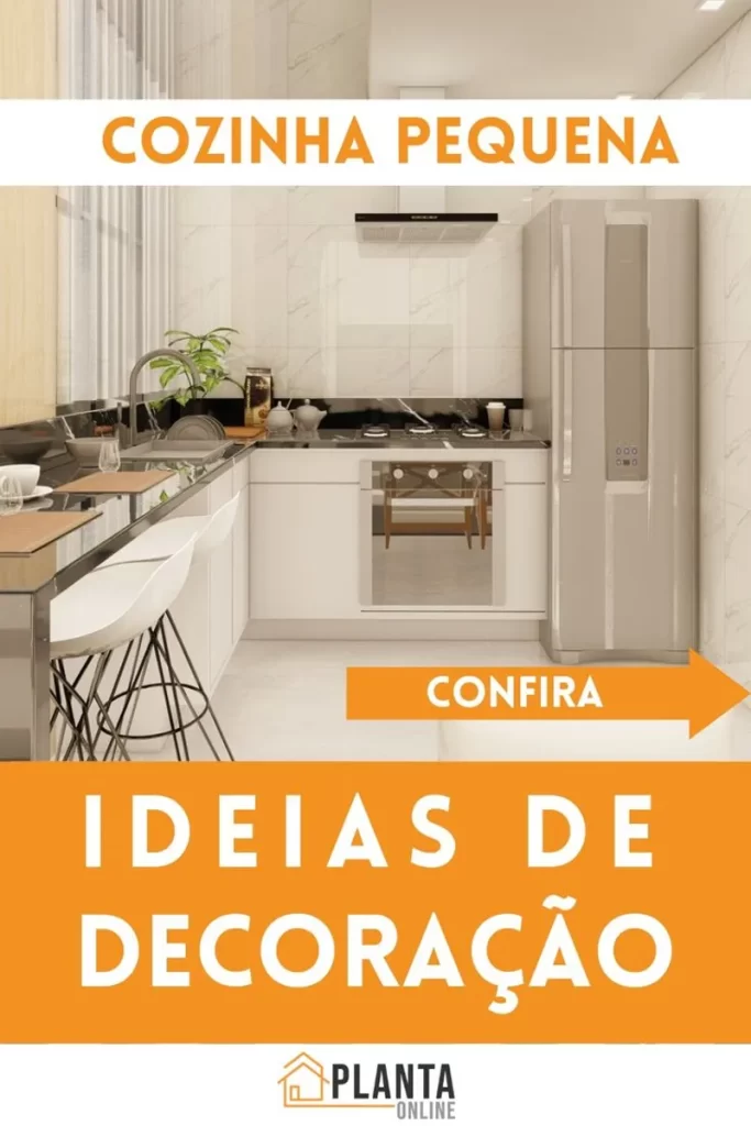 Dicas para Cozinha Pequena - Planta Online - Ideais de decoração Cozinha pequena, bancada, mármore, decoração cozinha pequena Dicas de decoração sala de estar e cozinha integrada, ideais para decorar, ideais, pedra são Gabriel, Mamoré preto, mármore preto, porcelanato, cozinha linear, bancada cozinha, pendente, led na cozinha, coifa decoração, cozinha integrada, conceito aberto, armário, painel ripado, forno, vegetação, geladeira, triangulação cozinha, porcelanato na cozinha, cozinha piso vinilico, piso laminado, bancada de mármore, bancada de porcelanato,