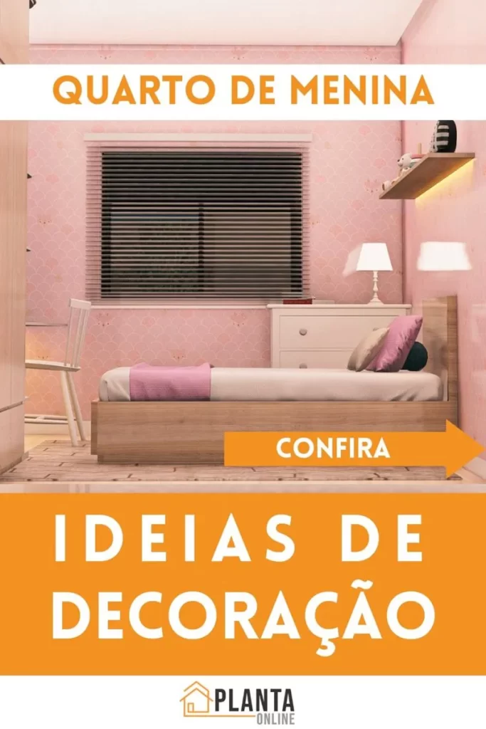 Ideias de decoração Quarto de Menina - Planta Online - Decoração Interiores - Dicas quarto menina Ideias de decoração para quarto de menina, na cor, parede rosa, papel de parede rosa, quarto da Barbie, Barbie filme, dicas de decoração quarto de menina, quanto de criança, quanto de bebe, projeto de quarto de menina, tapete branco, cantinho de estudos, home office, penteadeira, armário com nicho, decoração rosa, itens rosa, espelho, quarto criança, quanto da barbie, decoração da barbie, casa de bonecas, casa da barbie, cômoda branca, decoração branco e rosa.