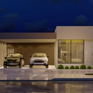 Planta de casa com 2 quarto, 10x25,Planta de casa com 2 quarto , casa simples, casa pequena, casa baixo custo, casa simples, casa pequena, casa baixo custo,