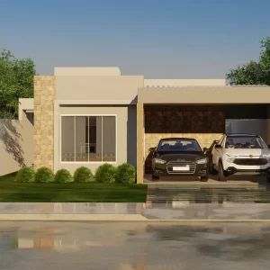 Planta de casa com 2 quarto, 10x20,Planta de casa com 2 quarto , casa simples, casa pequena, casa baixo custo, casa simples, casa pequena, casa baixo custo,