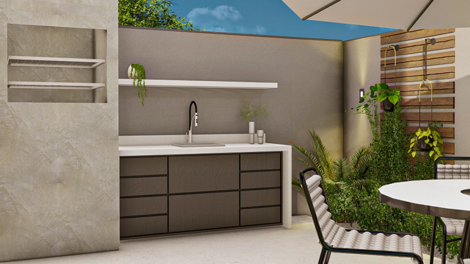 Render 1_5 - Foto